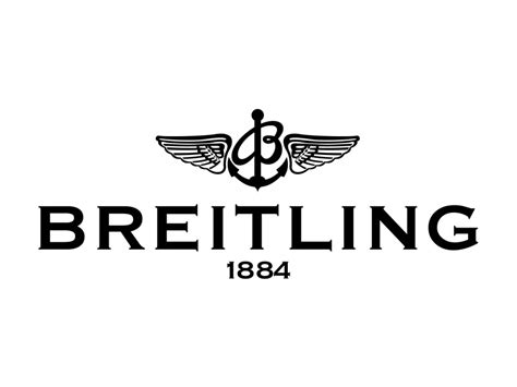 breitling marca|Breitling meaning.